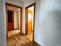 4-комнатная квартира · 81.3 м² · 5/9 этаж, Ауэзова 21к1 за 28 млн ₸ в Экибастузе — фото 11