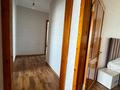 4-комнатная квартира · 81.3 м² · 5/9 этаж, Ауэзова 21к1 за 28 млн ₸ в Экибастузе — фото 12