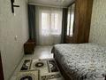 2-бөлмелі пәтер · 54 м² · 1/9 қабат, Назарбаева 17 — Проспект.Через дорогу торговый дом Мечта, бағасы: 17 млн ₸ в Кокшетау — фото 9