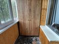2-бөлмелі пәтер · 54 м² · 1/9 қабат, Назарбаева 17 — Проспект.Через дорогу торговый дом Мечта, бағасы: 17 млн ₸ в Кокшетау — фото 10