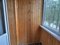 2-бөлмелі пәтер · 54 м² · 1/9 қабат, Назарбаева 17 — Проспект.Через дорогу торговый дом Мечта, бағасы: 17 млн ₸ в Кокшетау — фото 11
