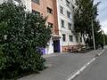 2-бөлмелі пәтер · 54 м² · 1/9 қабат, Назарбаева 17 — Проспект.Через дорогу торговый дом Мечта, бағасы: 17 млн ₸ в Кокшетау — фото 12