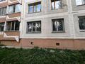 2-бөлмелі пәтер · 54 м² · 1/9 қабат, Назарбаева 17 — Проспект.Через дорогу торговый дом Мечта, бағасы: 17 млн ₸ в Кокшетау — фото 13