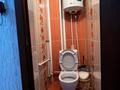 2-бөлмелі пәтер · 54 м² · 1/9 қабат, Назарбаева 17 — Проспект.Через дорогу торговый дом Мечта, бағасы: 17 млн ₸ в Кокшетау — фото 14
