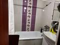 2-бөлмелі пәтер · 54 м² · 1/9 қабат, Назарбаева 17 — Проспект.Через дорогу торговый дом Мечта, бағасы: 17 млн ₸ в Кокшетау — фото 15