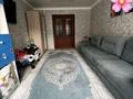 2-бөлмелі пәтер · 54 м² · 1/9 қабат, Назарбаева 17 — Проспект.Через дорогу торговый дом Мечта, бағасы: 17 млн ₸ в Кокшетау