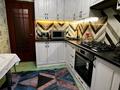 2-бөлмелі пәтер · 54 м² · 1/9 қабат, Назарбаева 17 — Проспект.Через дорогу торговый дом Мечта, бағасы: 17 млн ₸ в Кокшетау — фото 3