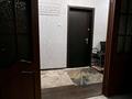 2-бөлмелі пәтер · 54 м² · 1/9 қабат, Назарбаева 17 — Проспект.Через дорогу торговый дом Мечта, бағасы: 17 млн ₸ в Кокшетау — фото 4