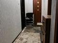 2-бөлмелі пәтер · 54 м² · 1/9 қабат, Назарбаева 17 — Проспект.Через дорогу торговый дом Мечта, бағасы: 17 млн ₸ в Кокшетау — фото 5