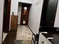 2-бөлмелі пәтер · 54 м² · 1/9 қабат, Назарбаева 17 — Проспект.Через дорогу торговый дом Мечта, бағасы: 17 млн ₸ в Кокшетау — фото 6