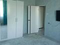 1-комнатная квартира · 28 м² · 5/5 этаж, мкр Шанхай, Отегена Турмагамбетова 34/1 за 6 млн ₸ в Актобе — фото 2