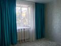 1-комнатная квартира · 28 м² · 5/5 этаж, мкр Шанхай, Отегена Турмагамбетова 34/1 за 6 млн ₸ в Актобе — фото 4