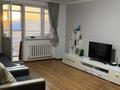 3-комнатная квартира · 81 м² · 11/14 этаж, Женис 26а за 35.5 млн ₸ в Астане, Сарыарка р-н