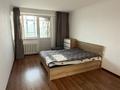 3-комнатная квартира · 81 м² · 11/14 этаж, Женис 26а за 35.5 млн ₸ в Астане, Сарыарка р-н — фото 2