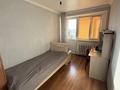 3-комнатная квартира · 81 м² · 11/14 этаж, Женис 26а за 35.5 млн ₸ в Астане, Сарыарка р-н — фото 3