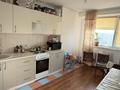 3-комнатная квартира · 81 м² · 11/14 этаж, Женис 26а за 35.5 млн ₸ в Астане, Сарыарка р-н — фото 4