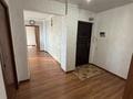 3-комнатная квартира · 81 м² · 11/14 этаж, Женис 26а за 35.5 млн ₸ в Астане, Сарыарка р-н — фото 5