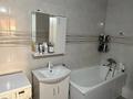 3-комнатная квартира · 81 м² · 11/14 этаж, Женис 26а за 35.5 млн ₸ в Астане, Сарыарка р-н — фото 6
