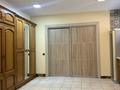 Отдельный дом · 7 комнат · 370 м² · 14.6 сот., Верхнеталгарская гэс — Форелевое хозяйство рядом за 175 млн ₸ в Талгаре — фото 20