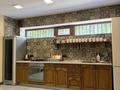 Отдельный дом · 7 комнат · 370 м² · 14.6 сот., Верхнеталгарская гэс — Форелевое хозяйство рядом за 175 млн ₸ в Талгаре — фото 21