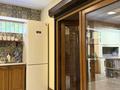 Отдельный дом · 7 комнат · 370 м² · 14.6 сот., Верхнеталгарская гэс — Форелевое хозяйство рядом за 175 млн ₸ в Талгаре — фото 22