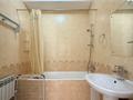 Отдельный дом · 7 комнат · 370 м² · 14.6 сот., Верхнеталгарская гэс — Форелевое хозяйство рядом за 175 млн ₸ в Талгаре — фото 25