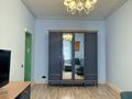 Отдельный дом · 7 комнат · 370 м² · 14.6 сот., Верхнеталгарская гэс — Форелевое хозяйство рядом за 175 млн ₸ в Талгаре — фото 26
