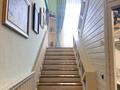 Отдельный дом · 7 комнат · 370 м² · 14.6 сот., Верхнеталгарская гэс — Форелевое хозяйство рядом за 175 млн ₸ в Талгаре — фото 29