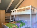 Отдельный дом · 7 комнат · 370 м² · 14.6 сот., Верхнеталгарская гэс — Форелевое хозяйство рядом за 175 млн ₸ в Талгаре — фото 35