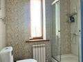 Отдельный дом · 7 комнат · 370 м² · 14.6 сот., Верхнеталгарская гэс — Форелевое хозяйство рядом за 175 млн ₸ в Талгаре — фото 39