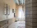 Отдельный дом · 7 комнат · 370 м² · 14.6 сот., Верхнеталгарская гэс — Форелевое хозяйство рядом за 175 млн ₸ в Талгаре — фото 46