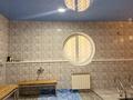 Отдельный дом · 7 комнат · 370 м² · 14.6 сот., Верхнеталгарская гэс — Форелевое хозяйство рядом за 175 млн ₸ в Талгаре — фото 58
