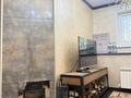 Отдельный дом · 7 комнат · 370 м² · 14.6 сот., Верхнеталгарская гэс — Форелевое хозяйство рядом за 175 млн ₸ в Талгаре — фото 60