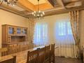 Отдельный дом · 7 комнат · 370 м² · 14.6 сот., Верхнеталгарская гэс — Форелевое хозяйство рядом за 175 млн ₸ в Талгаре — фото 5