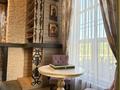 Отдельный дом · 7 комнат · 370 м² · 14.6 сот., Верхнеталгарская гэс — Форелевое хозяйство рядом за 175 млн ₸ в Талгаре — фото 7
