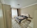 1-бөлмелі пәтер · 50 м² · 2/10 қабат, Юго-Восток ш/а. — Ашимова, бағасы: 2 000 ₸ в Караганде, Казыбек би р-н — фото 2