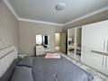 1-бөлмелі пәтер · 50 м² · 2/10 қабат, Юго-Восток ш/а. — Ашимова, бағасы: 2 000 ₸ в Караганде, Казыбек би р-н — фото 3