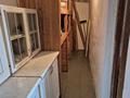 3-бөлмелі пәтер · 75 м² · 9/9 қабат, мкр Юго-Восток, Мкр Юго-Восток, 28й микрорайон — Напротив парка победы, бағасы: 27 млн ₸ в Караганде, Казыбек би р-н — фото 9