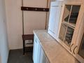 3-бөлмелі пәтер · 75 м² · 9/9 қабат, мкр Юго-Восток, Мкр Юго-Восток, 28й микрорайон — Напротив парка победы, бағасы: 27 млн ₸ в Караганде, Казыбек би р-н — фото 10