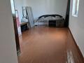 3-бөлмелі пәтер · 75 м² · 9/9 қабат, мкр Юго-Восток, Мкр Юго-Восток, 28й микрорайон — Напротив парка победы, бағасы: 27 млн ₸ в Караганде, Казыбек би р-н — фото 11