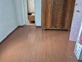 3-бөлмелі пәтер · 75 м² · 9/9 қабат, мкр Юго-Восток, Мкр Юго-Восток, 28й микрорайон — Напротив парка победы, бағасы: 27 млн ₸ в Караганде, Казыбек би р-н — фото 12