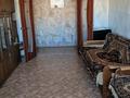 3-бөлмелі пәтер · 75 м² · 9/9 қабат, мкр Юго-Восток, Мкр Юго-Восток, 28й микрорайон — Напротив парка победы, бағасы: 27 млн ₸ в Караганде, Казыбек би р-н — фото 13