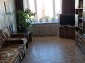 3-бөлмелі пәтер · 75 м² · 9/9 қабат, мкр Юго-Восток, Мкр Юго-Восток, 28й микрорайон — Напротив парка победы, бағасы: 27 млн ₸ в Караганде, Казыбек би р-н — фото 14