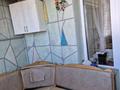 3-бөлмелі пәтер · 75 м² · 9/9 қабат, мкр Юго-Восток, Мкр Юго-Восток, 28й микрорайон — Напротив парка победы, бағасы: 27 млн ₸ в Караганде, Казыбек би р-н — фото 17