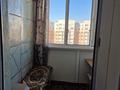 3-бөлмелі пәтер · 75 м² · 9/9 қабат, мкр Юго-Восток, Мкр Юго-Восток, 28й микрорайон — Напротив парка победы, бағасы: 27 млн ₸ в Караганде, Казыбек би р-н — фото 18