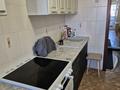 3-бөлмелі пәтер · 75 м² · 9/9 қабат, мкр Юго-Восток, Мкр Юго-Восток, 28й микрорайон — Напротив парка победы, бағасы: 27 млн ₸ в Караганде, Казыбек би р-н — фото 19