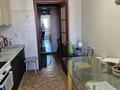 3-бөлмелі пәтер · 75 м² · 9/9 қабат, мкр Юго-Восток, Мкр Юго-Восток, 28й микрорайон — Напротив парка победы, бағасы: 27 млн ₸ в Караганде, Казыбек би р-н — фото 20