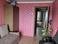 3-бөлмелі пәтер · 75 м² · 9/9 қабат, мкр Юго-Восток, Мкр Юго-Восток, 28й микрорайон — Напротив парка победы, бағасы: 27 млн ₸ в Караганде, Казыбек би р-н — фото 3