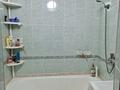 3-бөлмелі пәтер · 75 м² · 9/9 қабат, мкр Юго-Восток, Мкр Юго-Восток, 28й микрорайон — Напротив парка победы, бағасы: 27 млн ₸ в Караганде, Казыбек би р-н — фото 4