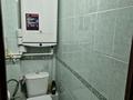 3-бөлмелі пәтер · 75 м² · 9/9 қабат, мкр Юго-Восток, Мкр Юго-Восток, 28й микрорайон — Напротив парка победы, бағасы: 27 млн ₸ в Караганде, Казыбек би р-н — фото 5